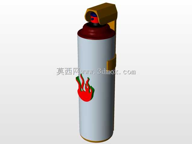 维茨大摇大摆地开卡丁车