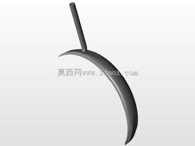 维茨大摇大摆地开卡丁车