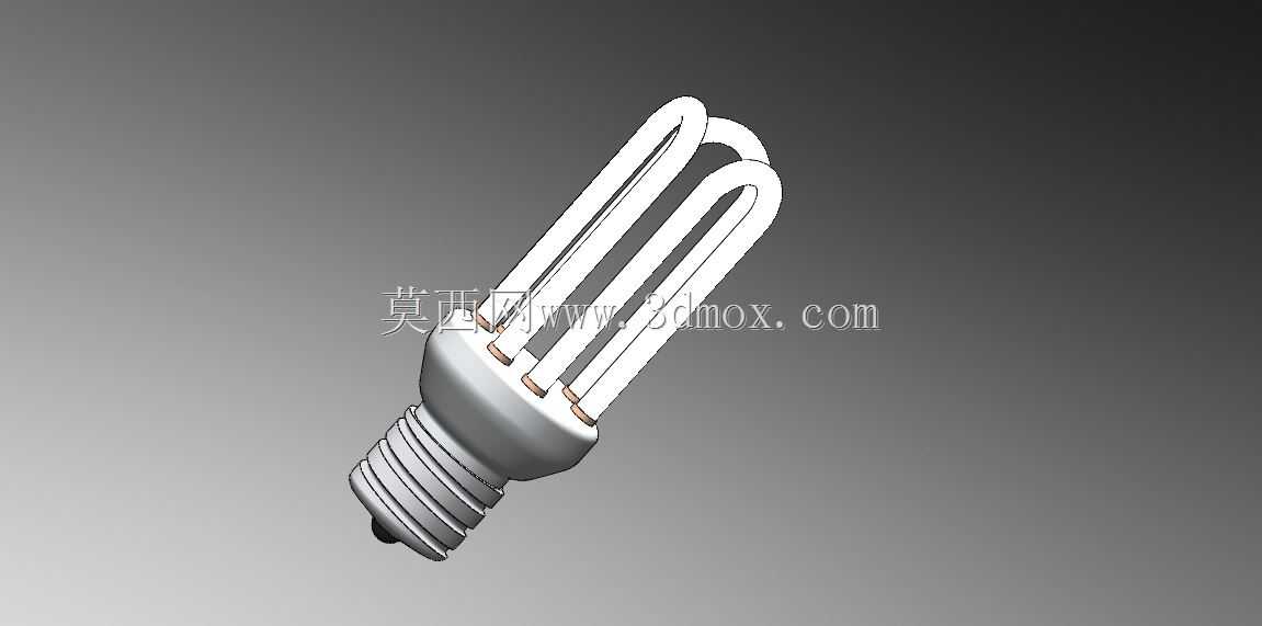 SOLIDWORKS LED��