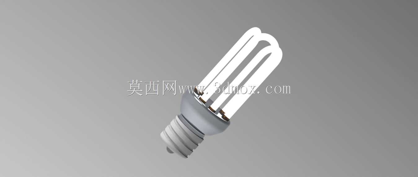 SOLIDWORKS LED��