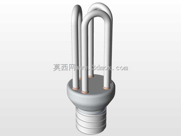 SOLIDWORKS LED��