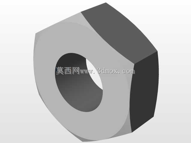 斯特林电动机