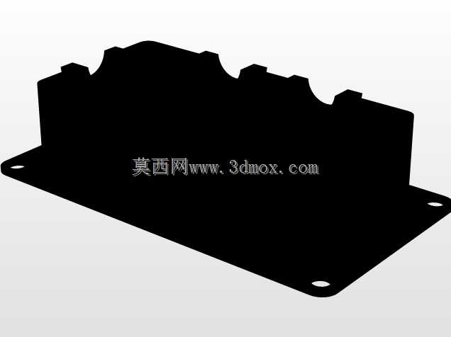 齿轮箱减速机