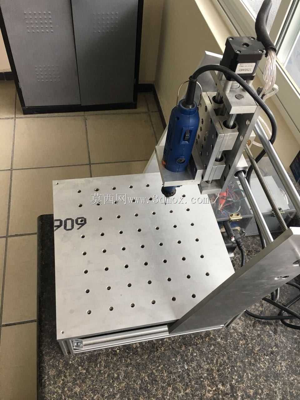 ����