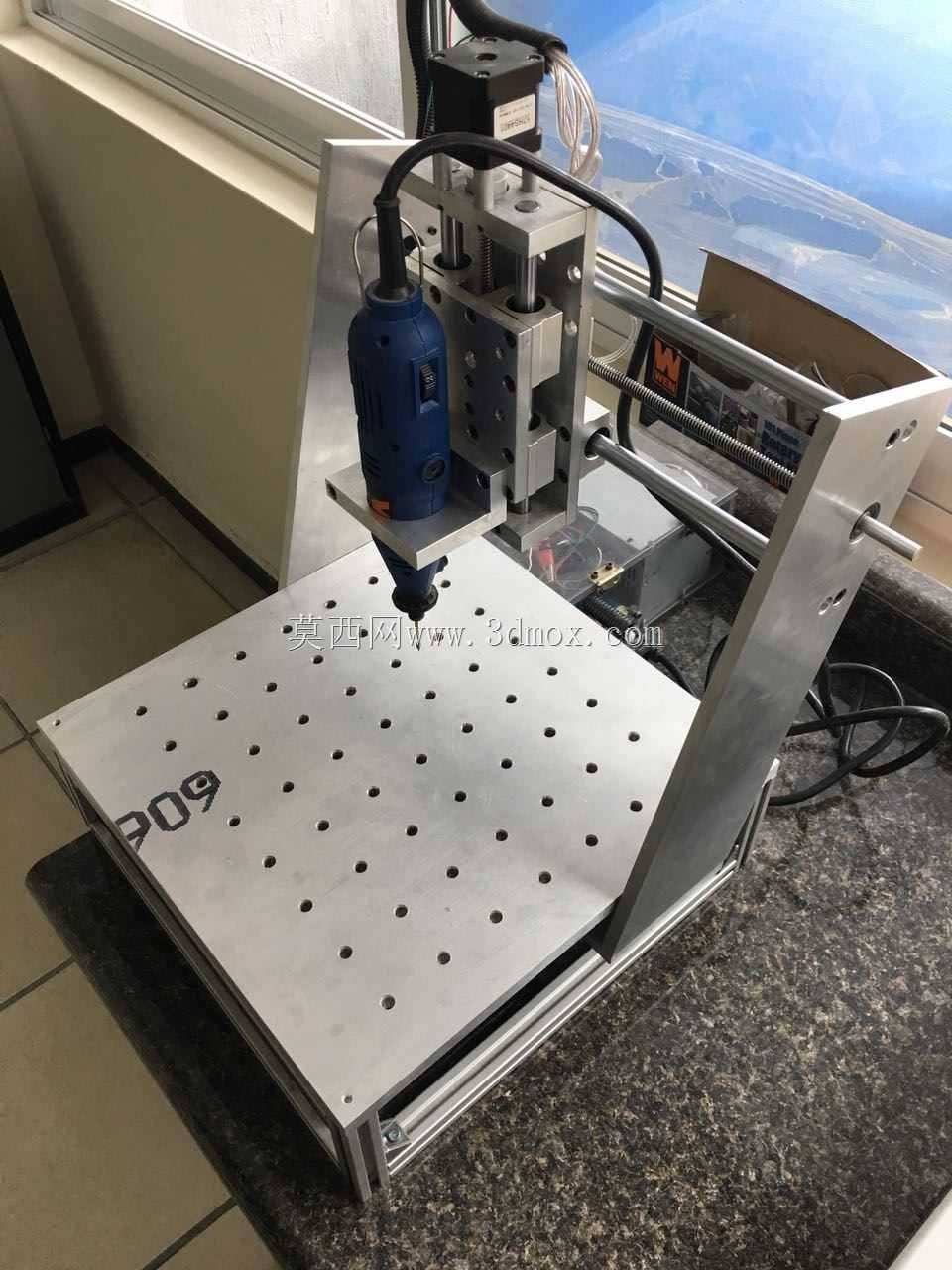����
