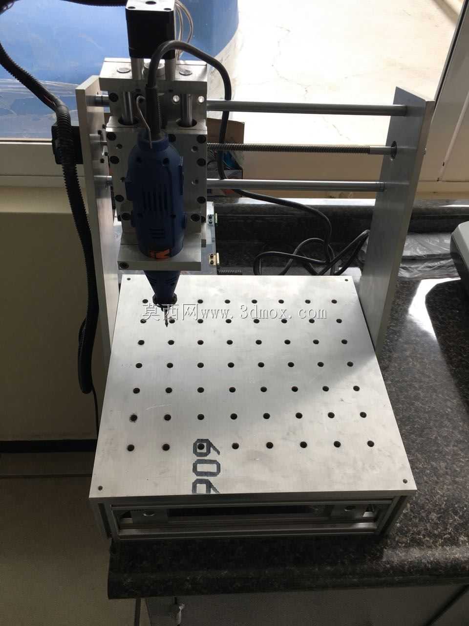 ����