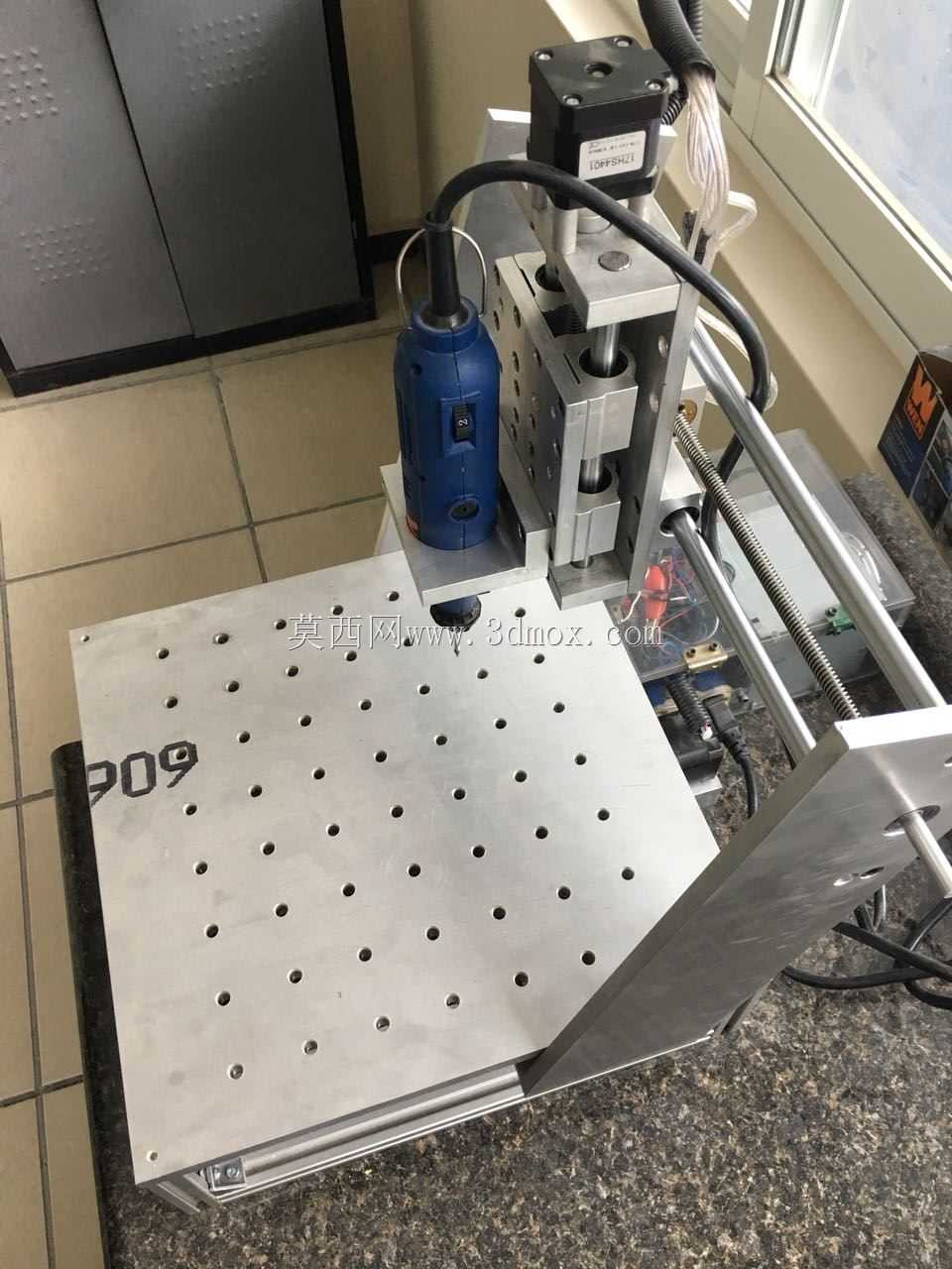 ����