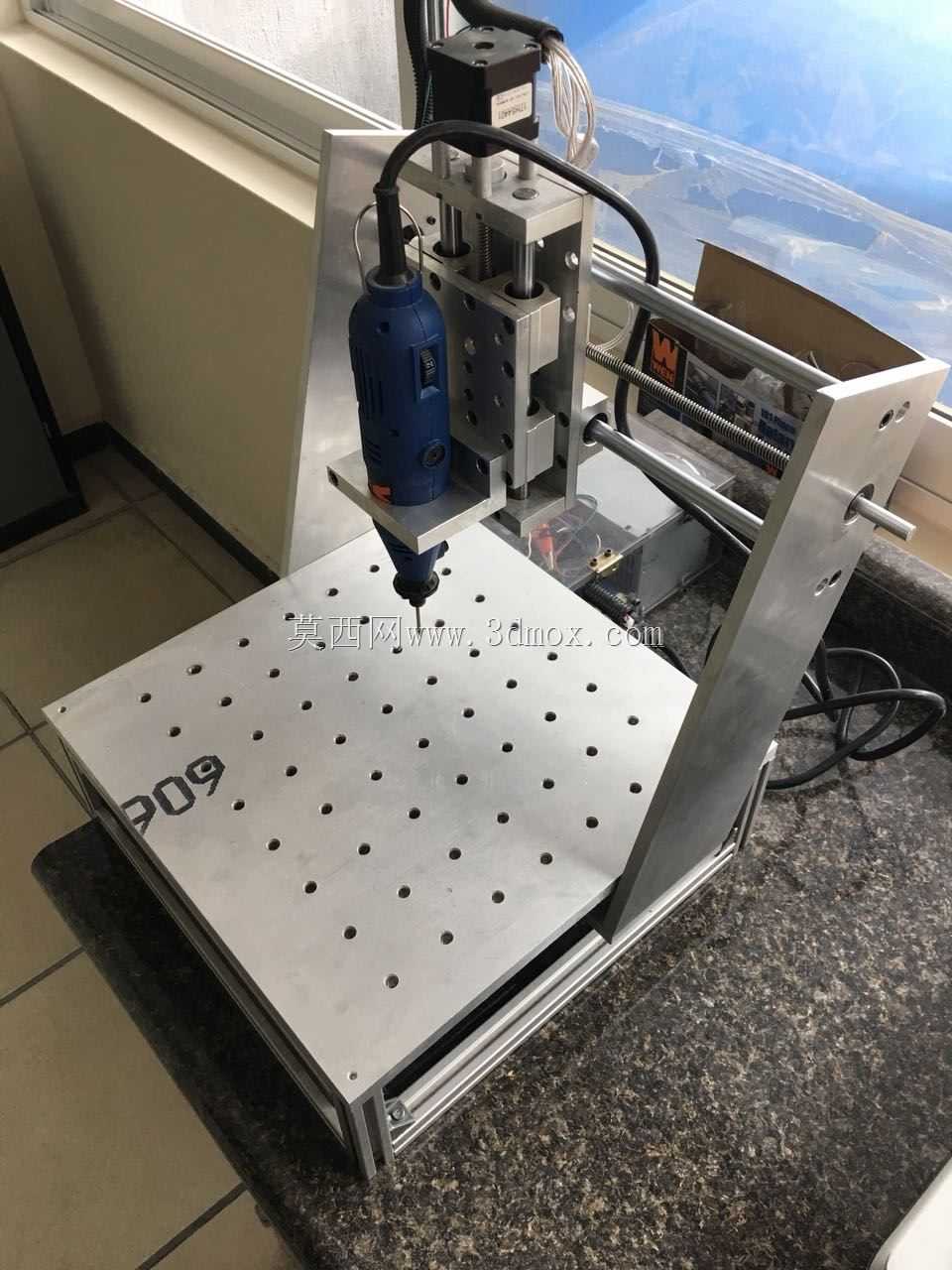 ����