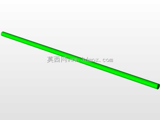 仿形车床
