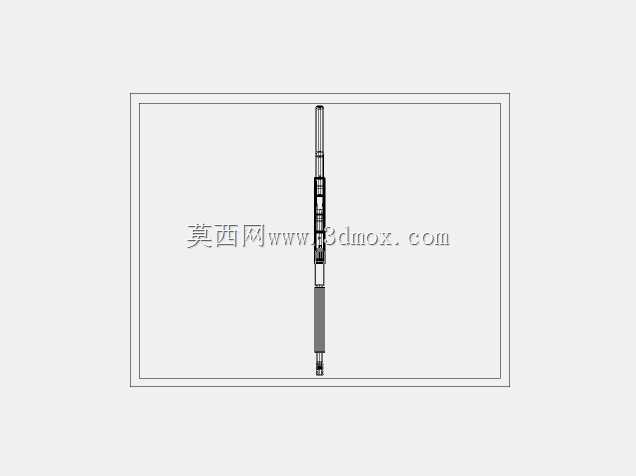 汤普森冲锋枪