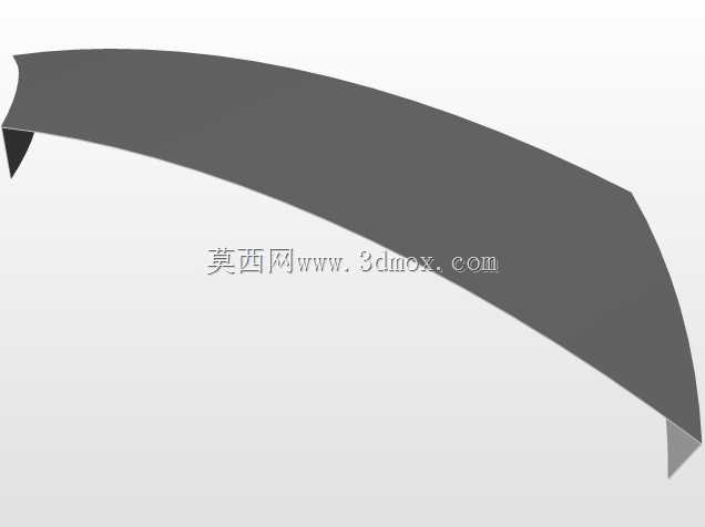 风车