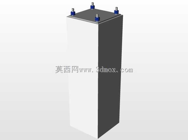 风车