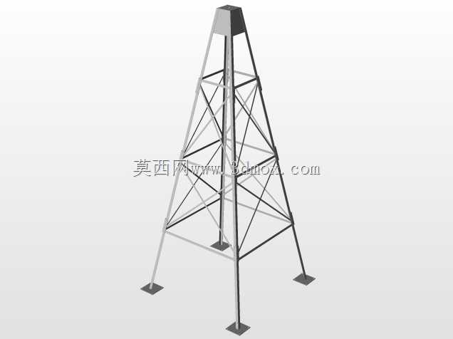 风车