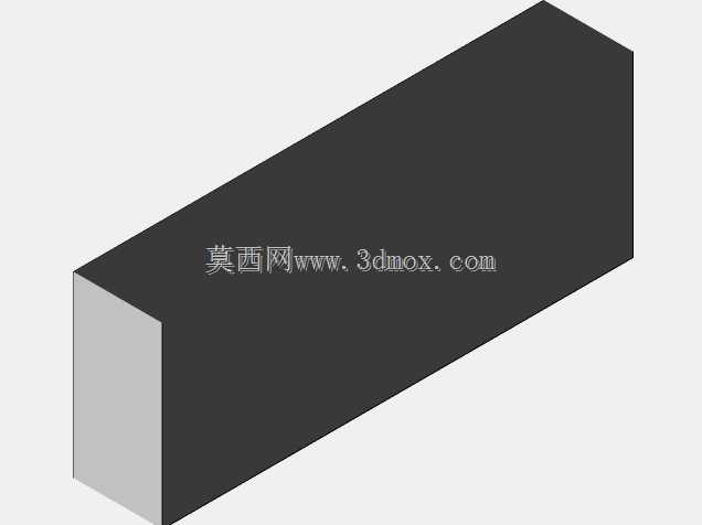 �����������������ˣ������Ʒ�������ϵͳ����������ͷ��ͨ��ѹ��ϵͳע����������ȣ�ݼ�������豸��׼ȷ��100%�����κβ���֢