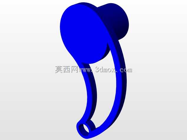 板材成形机