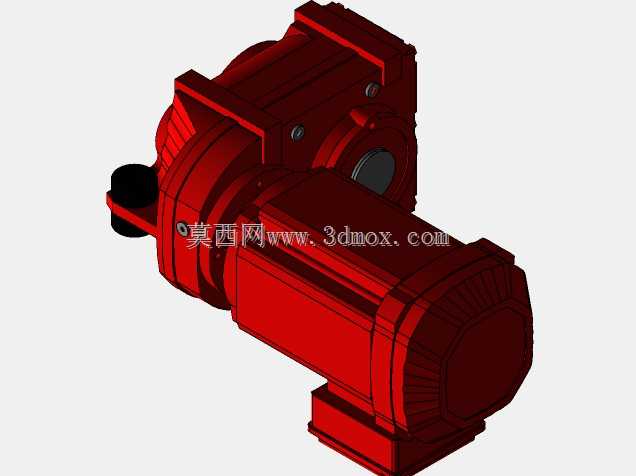 SEW FA47���ֵ���᣺?35