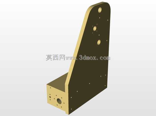 SCoolCNC(编辑)