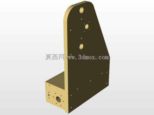SCoolCNC(编辑)