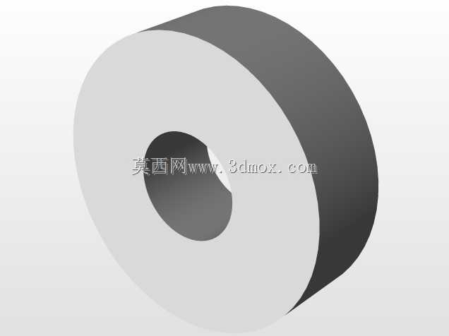 SCoolCNC(编辑)