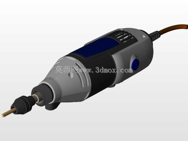 SCoolCNC(编辑)