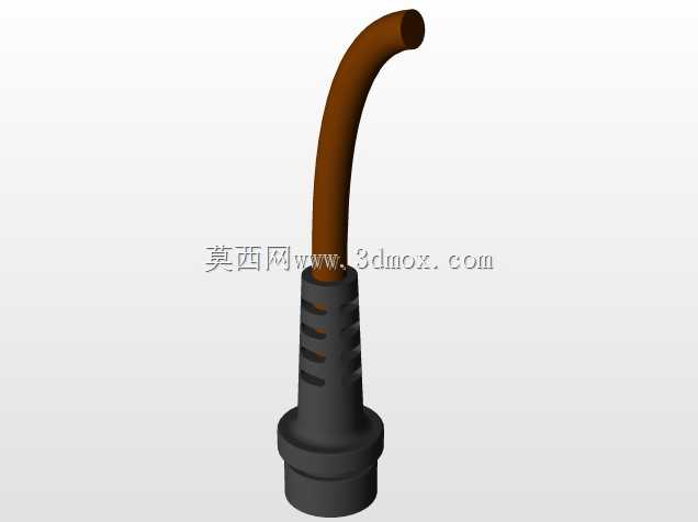 SCoolCNC(编辑)