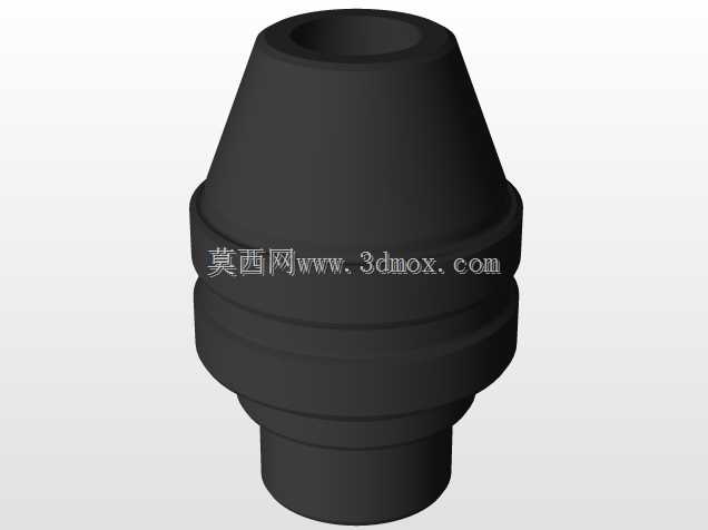 SCoolCNC(编辑)