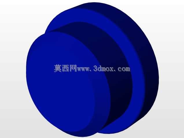 SCoolCNC(编辑)