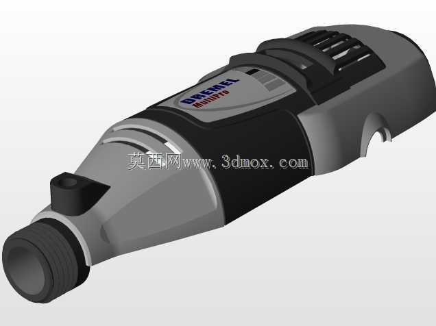 SCoolCNC(编辑)