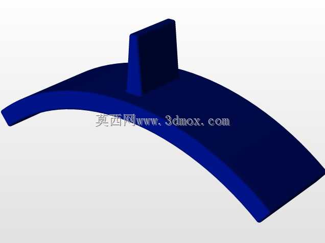 SCoolCNC(编辑)