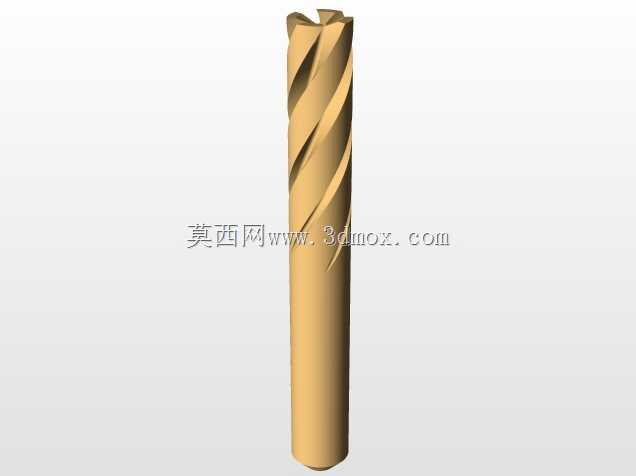 SCoolCNC(编辑)