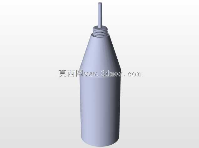 SCoolCNC(编辑)