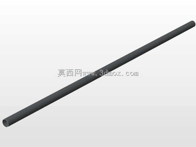 SCoolCNC(编辑)
