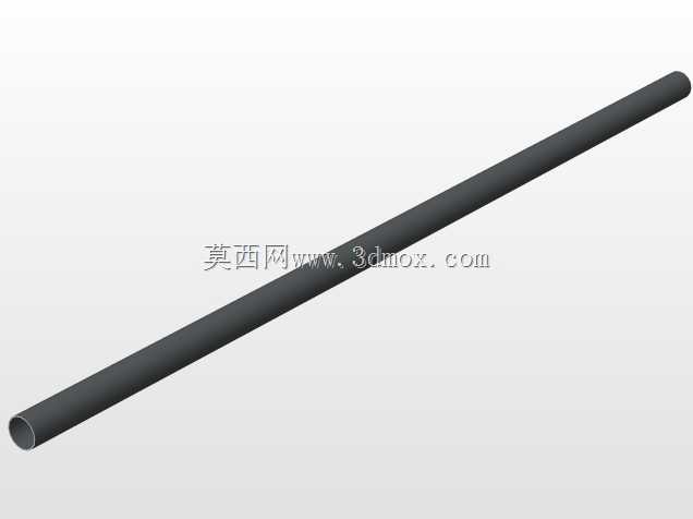 SCoolCNC(编辑)