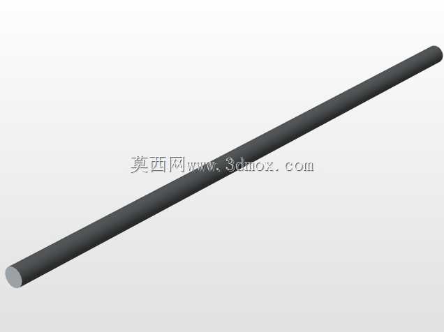 SCoolCNC(编辑)