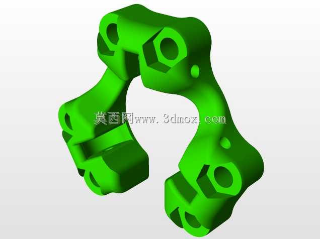 SCoolCNC(编辑)
