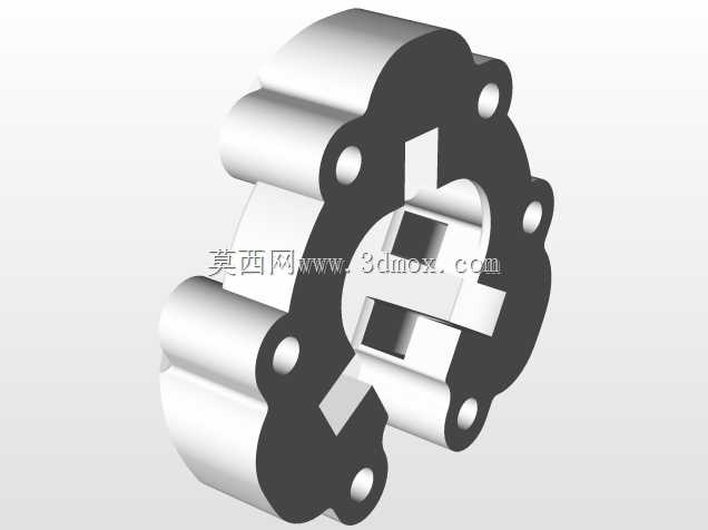 SCoolCNC(编辑)