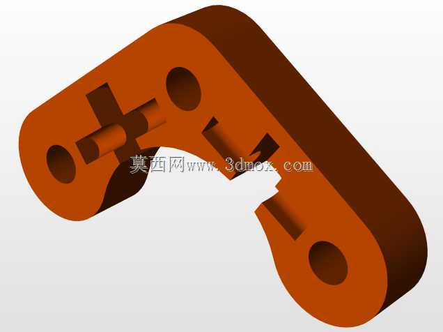 SCoolCNC(编辑)