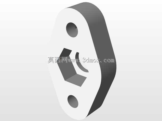 SCoolCNC(编辑)