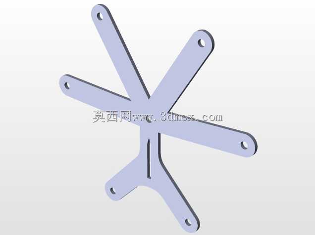 SCoolCNC(编辑)