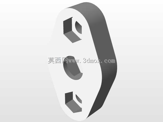 SCoolCNC(编辑)