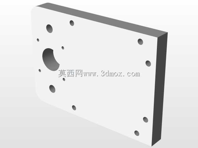 SCoolCNC(编辑)