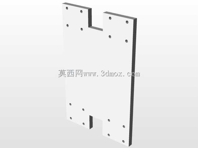 SCoolCNC(编辑)