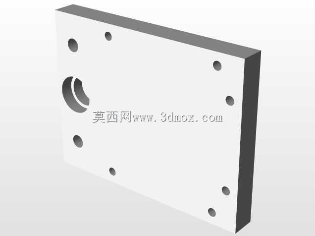 SCoolCNC(编辑)