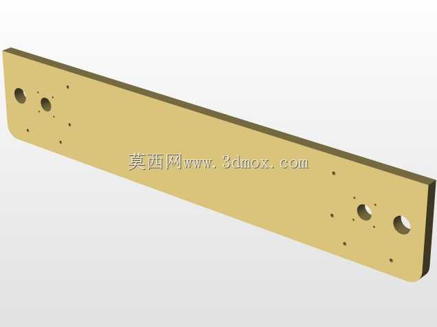 SCoolCNC(编辑)