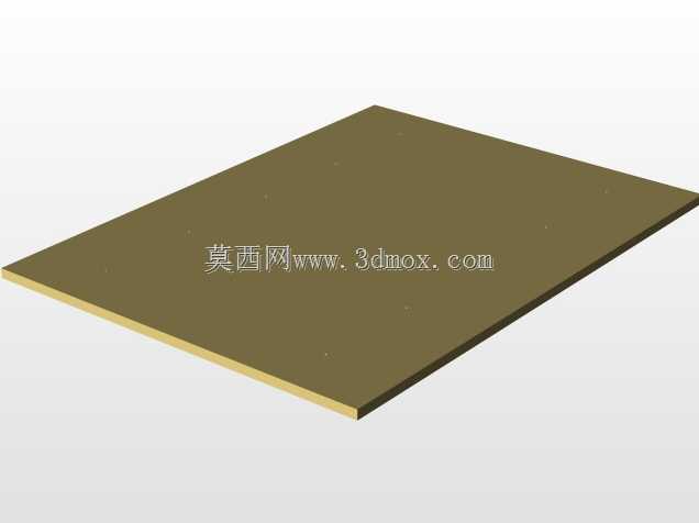 SCoolCNC(编辑)
