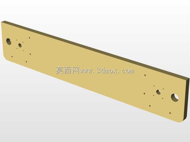 SCoolCNC(编辑)