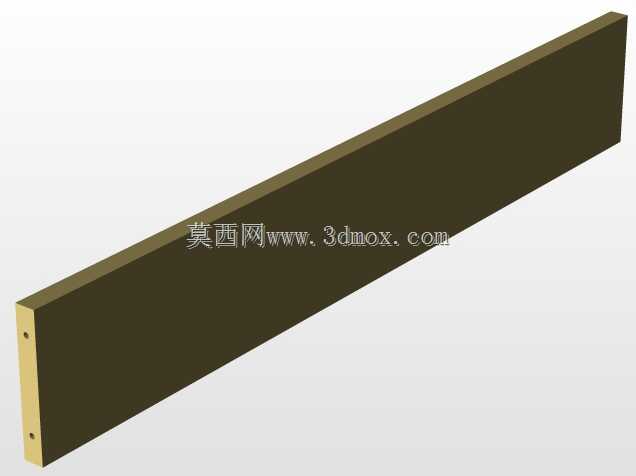SCoolCNC(编辑)