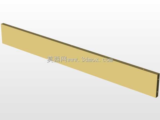 SCoolCNC(编辑)