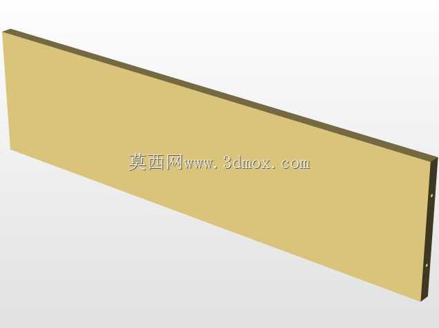 SCoolCNC(编辑)