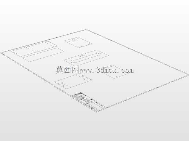 SCoolCNC(编辑)